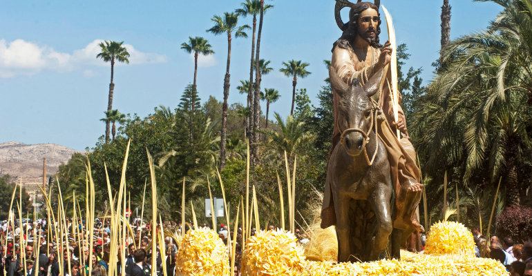 blog-semana-santa-01