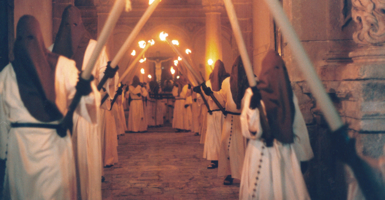 blog-semana-santa-02