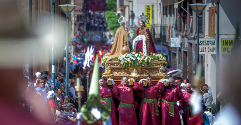 blog-semana-santa-03