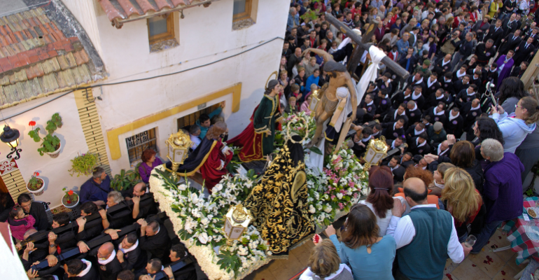 blog-semana-santa-04