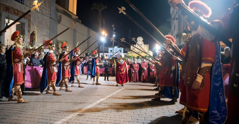 blog-semana-santa-05