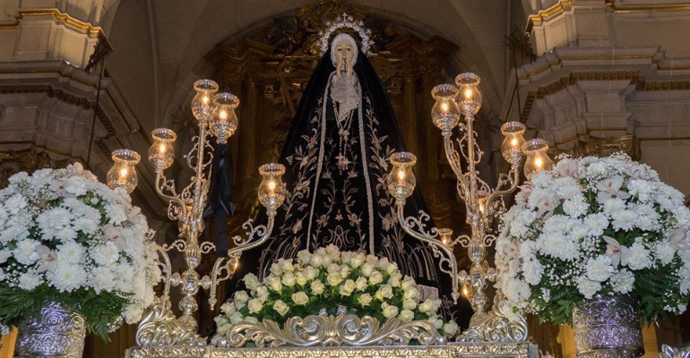 blog-semana-santa-06