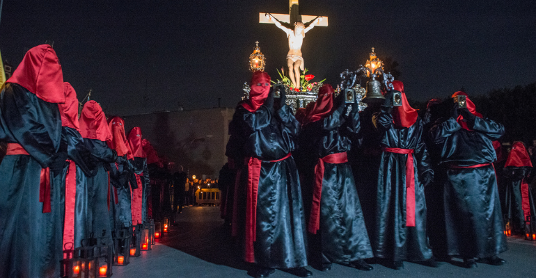 blog-semana-santa-07