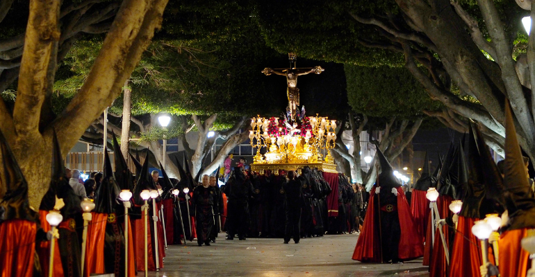 blog-semana-santa-08