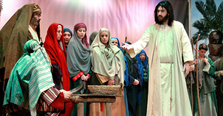 blog-semana-santa-09