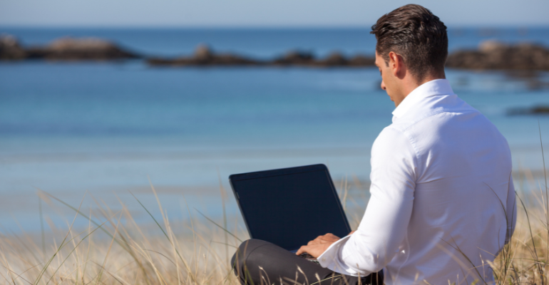 blog teletrabajo nomadas digitales (1)
