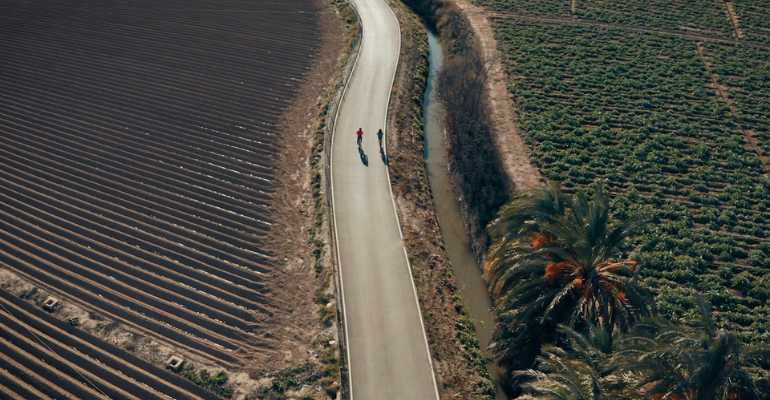 blog-5-rutas-descubrir-vega-baja-3