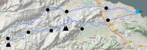 01-road_denia-mapa.jpg