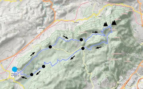 02-mtb_banyeres_de_mariola-mapa.jpg