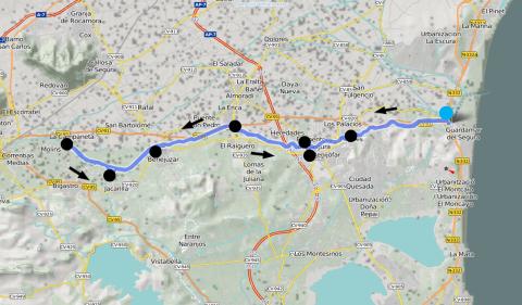 03-todos_guardamar_segura-mapa.jpg