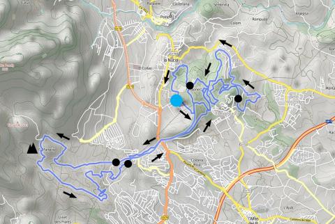 04-mtb_la_nucia-mapa.jpg