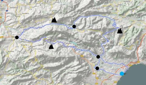 04-road_altea-mapa.jpg