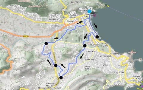 04-todos_xabia-mapa.jpg