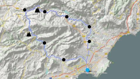 05-road_benidorm-mapa.jpg
