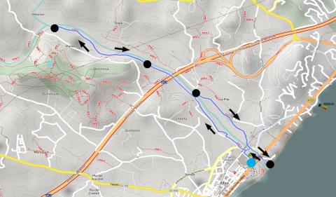 05-todos_altea-mapa.jpg
