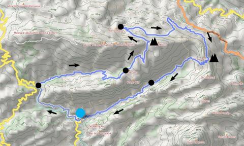 06-mtb_sella-mapa.jpg