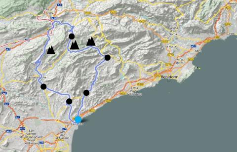 06-road_el_campello-mapa.jpg