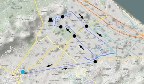 06-todos_pego-mapa.jpg