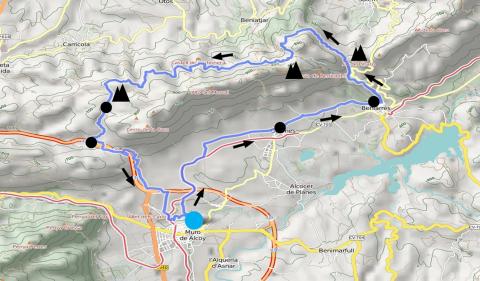 07-mtb_muro_de_alcoy-mapa.jpg