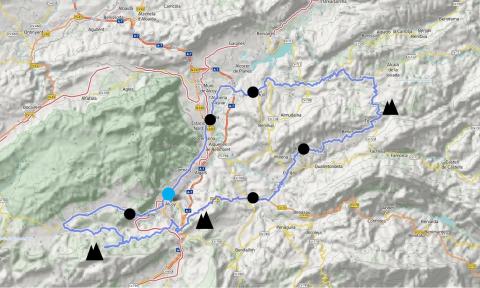 07-road_alcoy-mapa.jpg