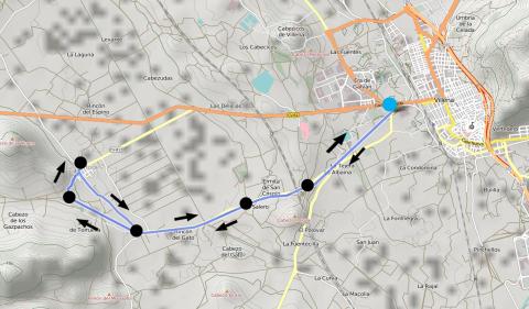07-todos_villena-mapa.jpg