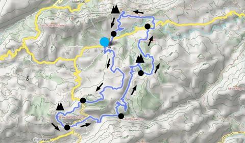 08-mtb_alcala_de_la_jovada-mapa.jpg