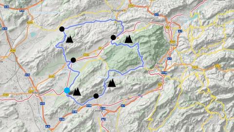 08-road_biar-mapa.jpg