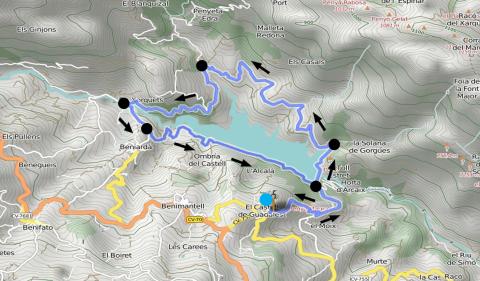 08-todos_c_guadalest-mapa.jpg