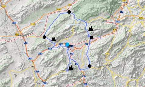 09-road_castalla-mapa.jpg
