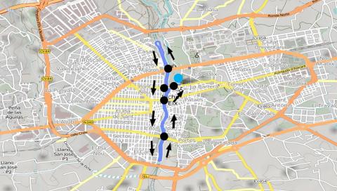 09-todos_elche-mapa.jpg