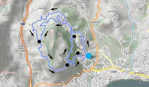 10-mtb_calp-mapa.jpg