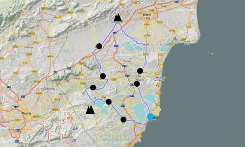 10-road_torrevieja-mapa.jpg