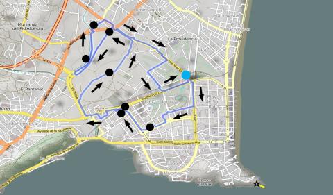 10-todos_alicante-mapa.jpg