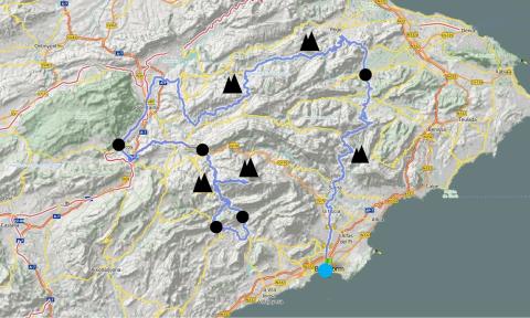 11-road_benidorm-mapa.jpg