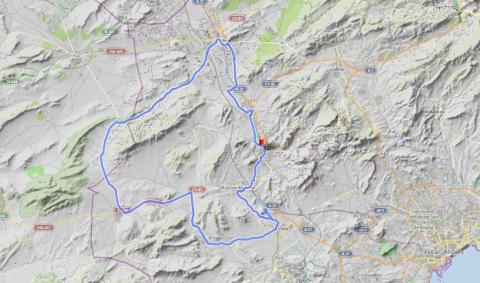 12-road_elda-mapa.jpg