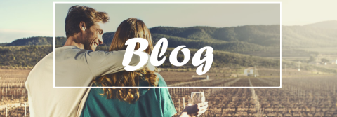 Blog Home 2