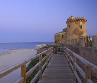 descubre_la_costa_blanca