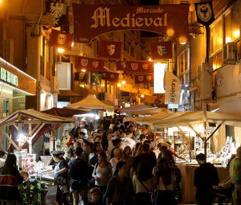 blog-elche-xxx-festival-medieval