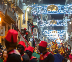 blog-alcoi-ciutat-nadal