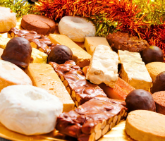 blog-feria-navidad-jijona