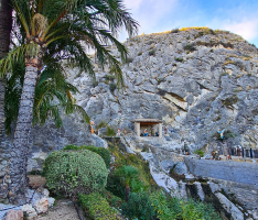 blog-belenes-singulares