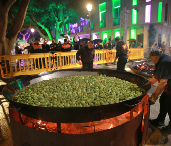 blog-congreso-alcachofa