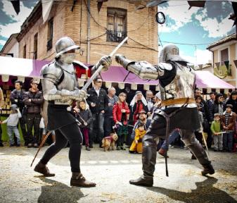 blog-fiestas-medievo-villena