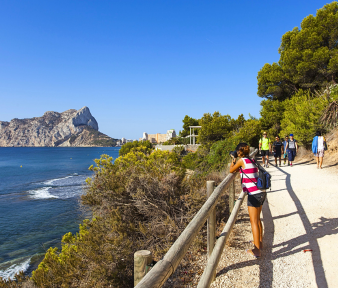 blog_senderos_azules