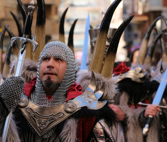 blog moros y cristianos mayo miniatura
