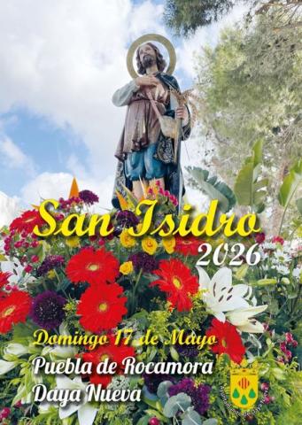 san isidro_daya nueva