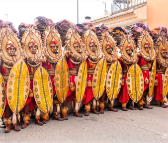 blog-junio-moros-cristianos