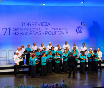 blog-habaneras