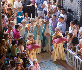 blog_fiestas_elche_miniatura