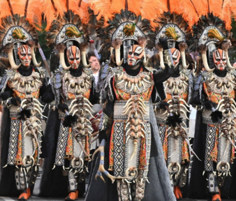 blog_moros_y_cristianos_septiembre_miniatura